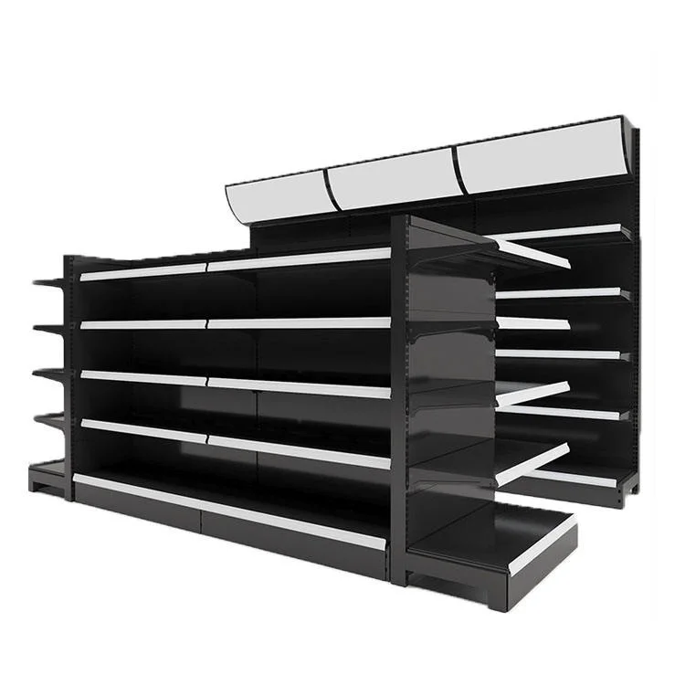 Slotted Angle Racks Rack for Shop Angle Metal Home Storage Shelf Slotted Angle Steel Rack